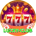 lucky club Turbo Pro v2.9.4
