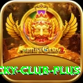 lucky club APK Mega v4.6.9