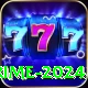 Lucky Legends Prime 2024
