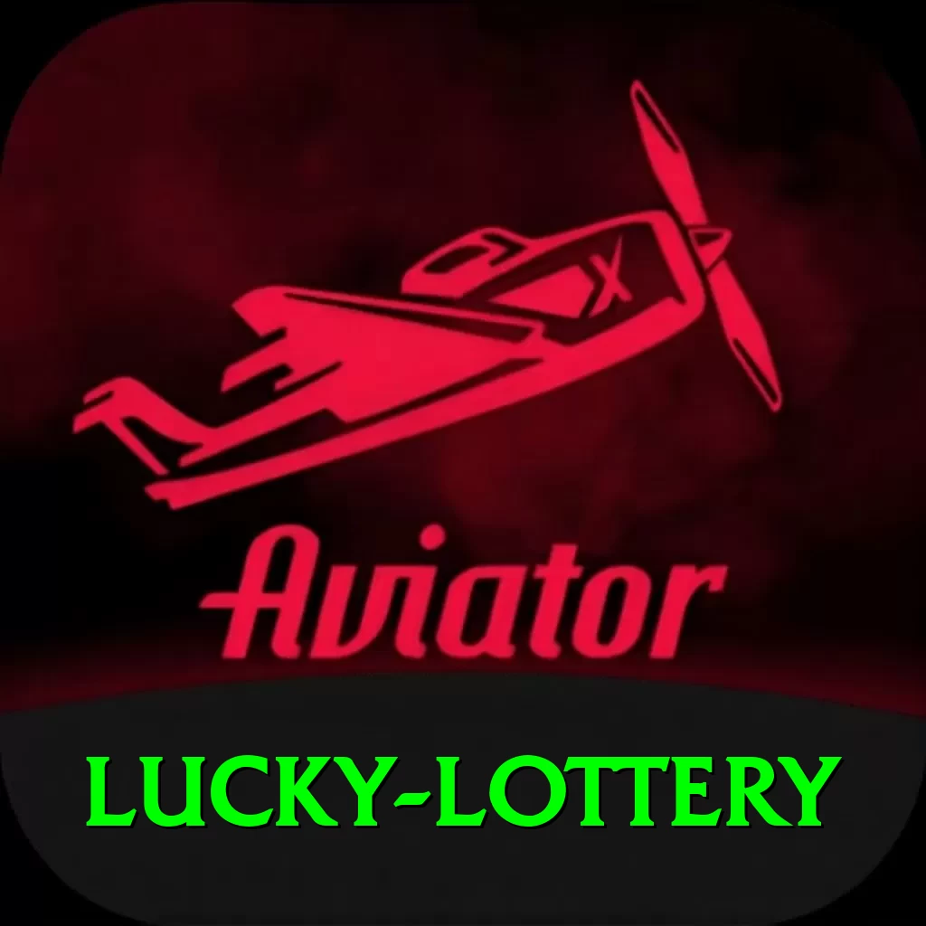 lucky lottery Plus v4.0.5 - 2
