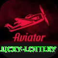 lucky lottery Plus v4.0.5