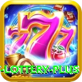 lucky lottery Bonus Super v3.0.8