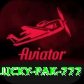 lucky pak 777 VIP Edition v5.3.1