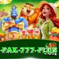 lucky pak 777 Deluxe v1.8.7