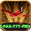 lucky pak 777 Live Legend v5.6.8