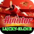lucky slots Games (Casino & Earning) Turbo v5.5.3