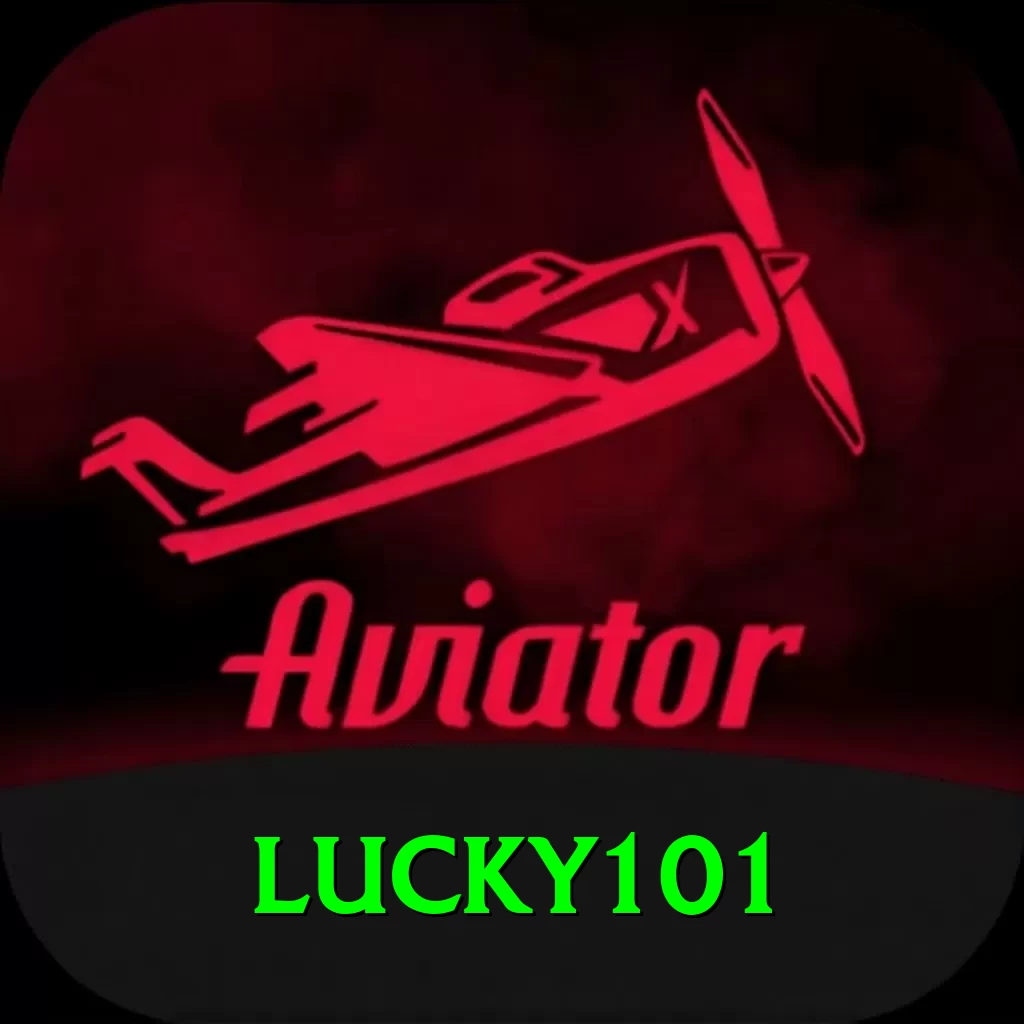 lucky101 Ultimate Pro v2.0.9 - 2