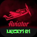 lucky101 Ultimate Pro v2.0.9