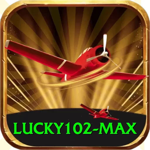 lucky102 Games Pro - 2