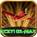 lucky102 Games Pro