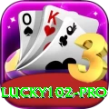 lucky102 Legend - Free Download