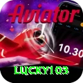 lucky103 Plus Pro v3.0.5
