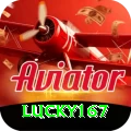 Lucky167 Apps (Tools & Injectors) Deluxe vv3.8.2