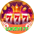 lucky177 VIP v5.6.1