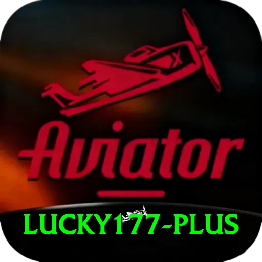 lucky177 Master v5.1.2 - 2