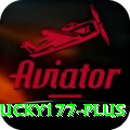lucky177 Master v5.1.2