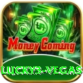 lucky3 vegas Games (Casino & Earning) Elite vv5.4.0
