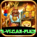 lucky3 vegas VIP Edition v3.5.2
