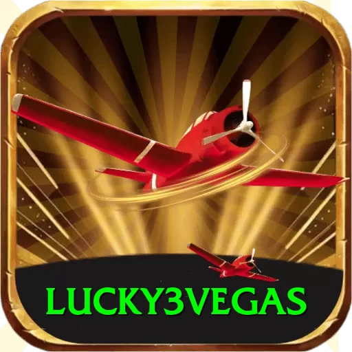 lucky3vegas Master Pro vv4.1.6 - 2