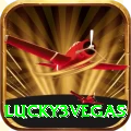 lucky3vegas Master Pro vv4.1.6