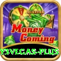 lucky3vegas Turbo Pro v1.0.3