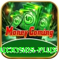 lucky505 VIP Edition v4.4.4