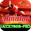 lucky505 Earn Gold v2.8.4