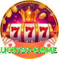 Lucky57 Game Apps (Tools & Injectors) Turbo v4.9.1
