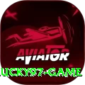 lucky97 game Turbo v4.1.1