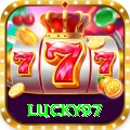lucky97 Apps (Tools & Injectors) VIP v3.5.3