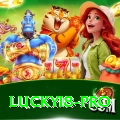 luckyi8 King - Free Download