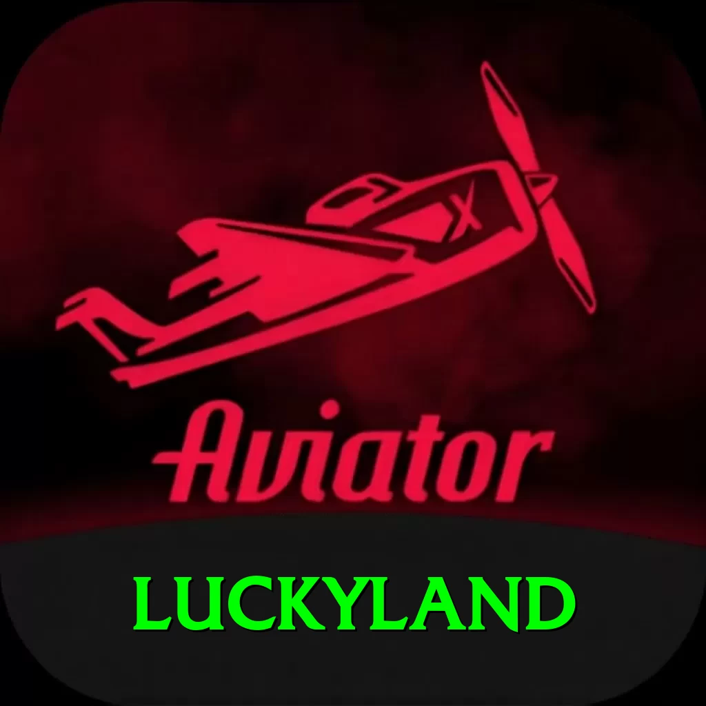 luckyland Apps (Tools & Injectors) VIP v5.0.2 - 2