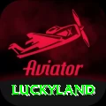 luckyland Apps (Tools & Injectors) VIP v5.0.2