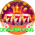 luckyland Master - Casino & Slots