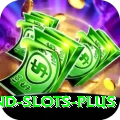 luckyland slots Deluxe New
