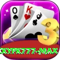 luckypk777 - Royal Edition v5.2.3