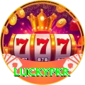 luckypkr Gold Edition v4.3.8
