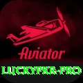 luckypkr - Elite v3.4.7