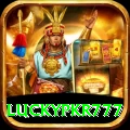 LuckyPKR777 Plus Pro vv3.5.6