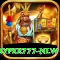 LuckyPKR777 Live Deluxe v5.5.7