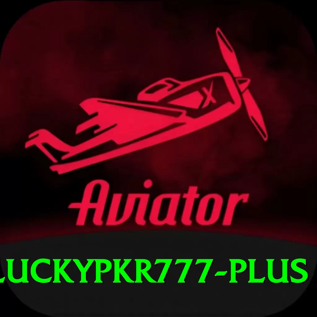 luckypkr777 Ultimate Pro v1.8.0 - 2
