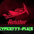 luckypkr777 Ultimate Pro v1.8.0