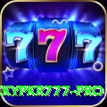 luckypkr777 Plus Edition v1.4.3