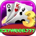 luckywinne777 Pro Edition v3.5.1