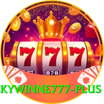 luckywinne777 Pro Edition v2.1.5 - 2
