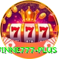 luckywinne777 Pro Edition v2.1.5