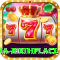 lumbini buddha birthplace Games (Casino & Earning) Premium v3.1.6