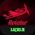 lures Plus Edition v2.9.8