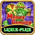 lures Bonus Plus v1.9.6