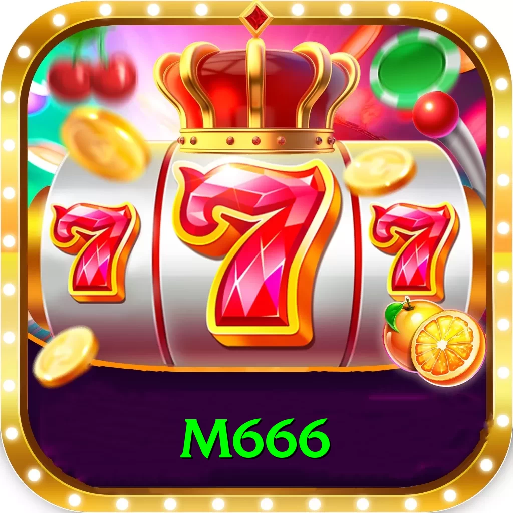 M666 Premium Edition vv3.7.2 - 2